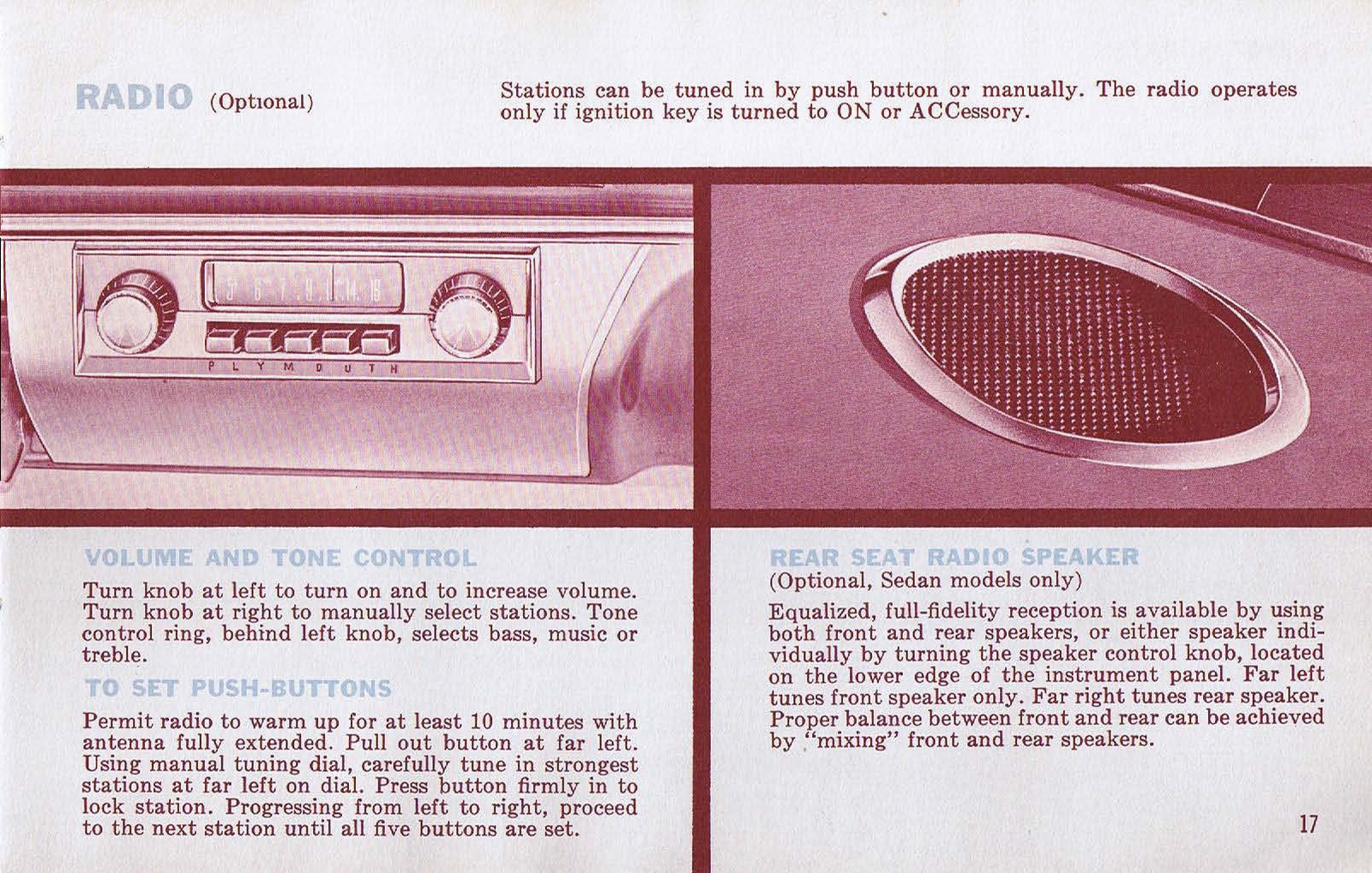 n_1962 Plymouth Owners Manual-17.jpg